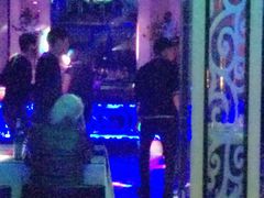 -玛丽娜中西餐厅(三道街店)