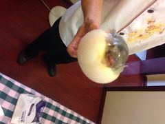 长顺河豚馆-长顺河豚馆(江洲东路)