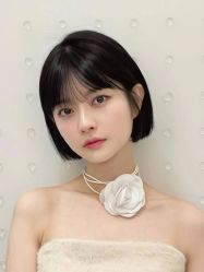 -LJOY丽锦造型·烫发染发