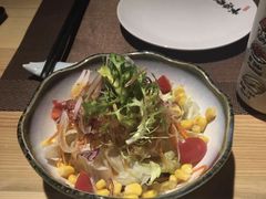 -玄海寿司(国贸店)