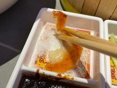 -邑金陵北京烤鸭店·现炒家常菜(ITC MALL店)
