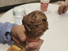 -哈根达斯(陆家浜路店)