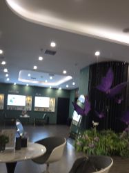 -苏州奥拉克美容医院