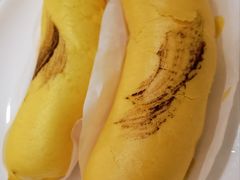 -日月昇渔家菜·海肠捞饭·大连海鲜(星海公园店)