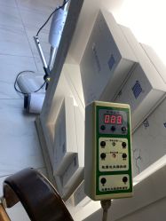 -章光101防脱养发荟