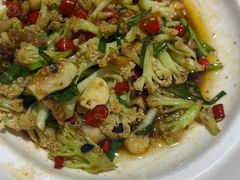 -小湘旺臭鳜鱼(百子湾店)