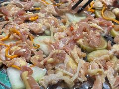 -映日农场无花果鸡(滨江东路店)