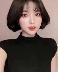 -SY COLOUR专业烫染