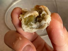 绿豆一口酥-宋记饼家(石门二路店)