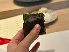 -嶺寿司