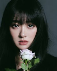 -瞳摄影写真旗舰店