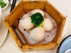-骏丰酒楼(黄编店)