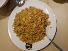 android_upload_pic-万岁料理回转寿司(华贸店)
