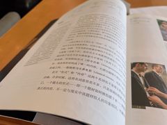 -矢量咖啡(万象汇店)