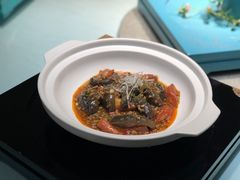 -松云泽