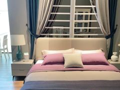 -全友家居全屋定制(鸿运装饰城店)