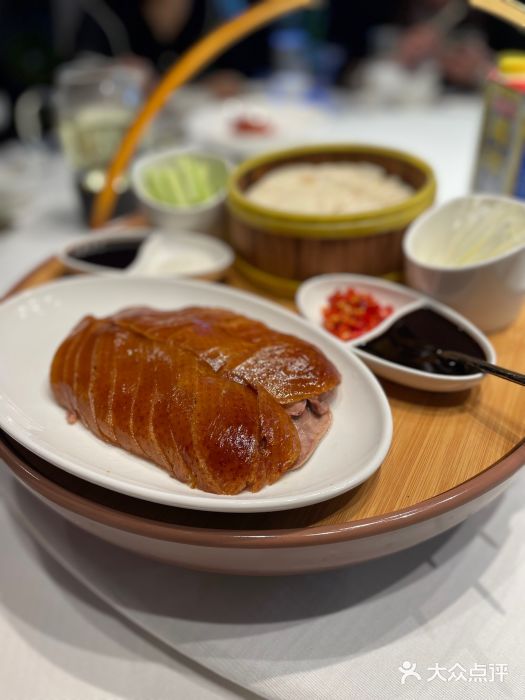 宴长沙(五一广场店)图片