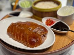 -宴长沙(五一广场店)