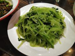 -兄弟宁乡龙城(麓景路店)