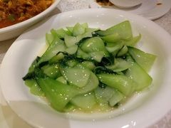 -兰州白云宾馆(西楼)