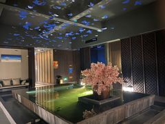 -见康道莱•足浴按摩•艾灸•SPA(友谊店)