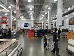 -山姆会员商店(邻瑞广场店)