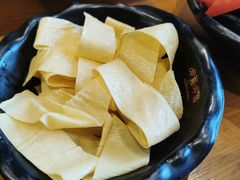 -呷哺呷哺 黄金牧场 (盛世天骄店)