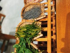 -阿婆情腊排骨火锅(饮玉巷店)