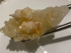 -喜粤8号(四海唐人街店)