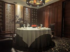 -满满海佛跳墙(千禧店)
