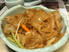 -皇室假期美食水疗会(春风路店)