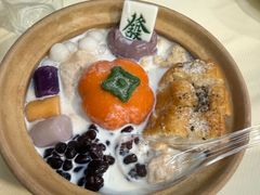 -李记红灯笼龙虾馆(渔人码头店)