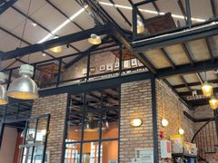 -The Workshop Coffee