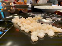 -听松楼-中餐厅.家宴(红梅公园店)
