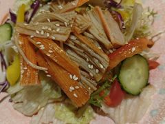 -鳗鲔料理小馆