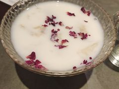 -小吊梨汤·北京菜·烤鸭(清河万象汇店)