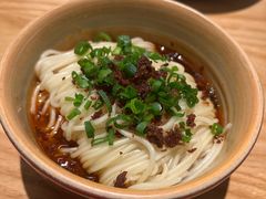 -巴蜀风·地道川菜(总店)