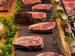 -MEAT MATE 鲜食肉铺(凤凰汇·里巷店)