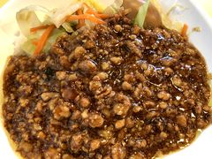 卤肉饭-罐罐打卤饭(一枝园店)