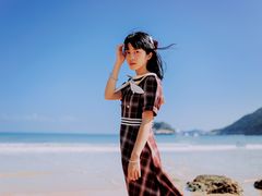 -南麂列岛