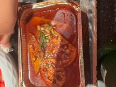-冰城小镇音乐串吧·聚会餐厅(百子湾店)