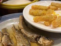 -大鸭梨烤鸭(金色漫香店)