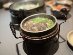 -古市香跷脚牛肉·非遗传承单位