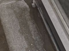 -SFEEL设计师酒店(成都太古里店)