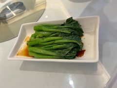 -凯逸轩·匠心粤菜(中城名仕汇店)