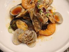 -上海1号私藏菜(黄浦店)