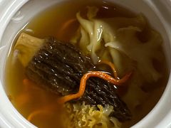 -食锦斋(塔头店)