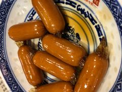 -双喜老铺(人民广场店)