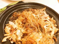 -南八仙·老上海味道(南京东路店)