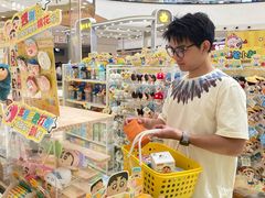 -万达广场(巴南店)